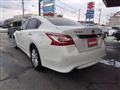 2015 Nissan Teana