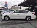 2015 Nissan Teana