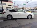 2015 Nissan Teana
