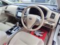2015 Nissan Teana