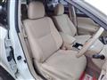 2015 Nissan Teana