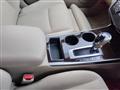 2015 Nissan Teana