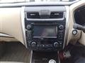 2015 Nissan Teana