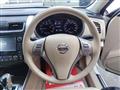 2015 Nissan Teana