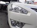 2015 Nissan Teana