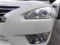 2015 Nissan Teana