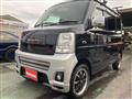 2014 Suzuki Every
