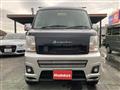 2014 Suzuki Every