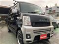 2014 Suzuki Every