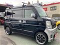 2014 Suzuki Every