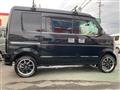 2014 Suzuki Every