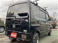 2014 Suzuki Every
