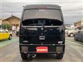 2014 Suzuki Every