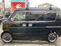 2014 Suzuki Every