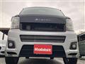 2014 Suzuki Every