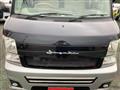 2014 Suzuki Every