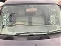 2014 Suzuki Every