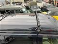 2014 Suzuki Every