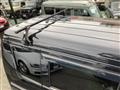 2014 Suzuki Every