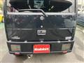 2014 Suzuki Every