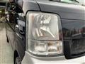 2014 Suzuki Every