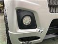 2014 Suzuki Every