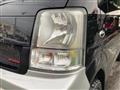 2014 Suzuki Every