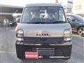 2026 Suzuki Every