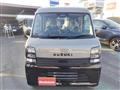2026 Suzuki Every