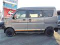 2026 Suzuki Every