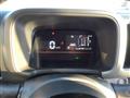 2026 Suzuki Every