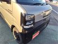2026 Suzuki Every