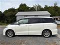 2007 Toyota Estima