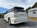 2007 Toyota Estima