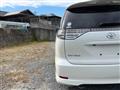 2007 Toyota Estima