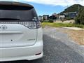 2007 Toyota Estima