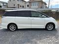 2007 Toyota Estima