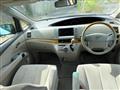 2007 Toyota Estima