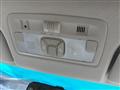 2007 Toyota Estima