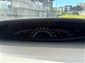 2007 Toyota Estima