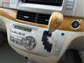 2007 Toyota Estima