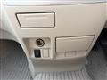 2007 Toyota Estima