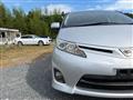 2011 Toyota Estima