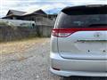 2011 Toyota Estima