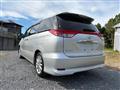 2011 Toyota Estima