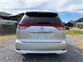 2011 Toyota Estima