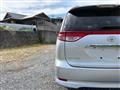 2011 Toyota Estima
