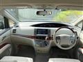 2011 Toyota Estima