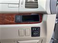 2011 Toyota Estima