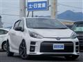 2018 Toyota AQUA